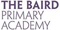 Logo for The Baird Primary Academy
