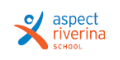 Logo for Aspect Riverina School