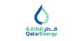 QatarEnergy Schools logo