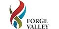 Logo for Forge Valley School