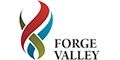 Forge Valley School