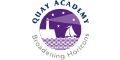 Logo for Quay Academy