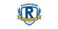 Logo for Rawmarsh Community School