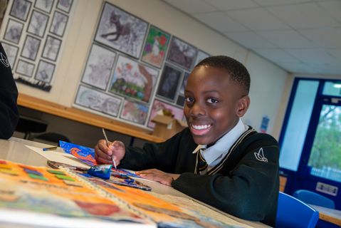 Safeguarding Officer Level 1, Rotherham - Tes Jobs