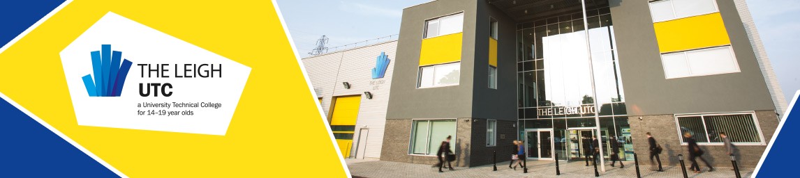 School image