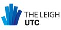 Logo for The Leigh UTC