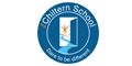 Logo for The Chiltern School