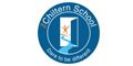 The Chiltern School