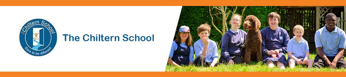 School image