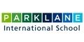 Logo for Park Lane International School