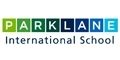 Logo for Park Lane International School