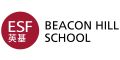 Logo for Beacon Hill School - ESF