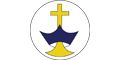 Logo for Bishop Hogarth Catholic Education Trust