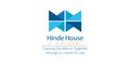 Logo for Hinde House Academy (Primary Phase)