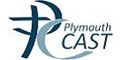 Logo for Plymouth CAST