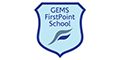 Logo for GEMS FirstPoint School - The Villa