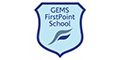 GEMS FirstPoint School - The Villa