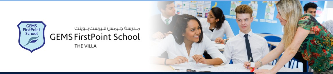 School image