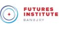 Logo for Futures Institute Banbury