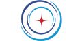 Logo for Futures Institute Banbury