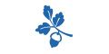 Logo for Djanogly Strelley Academy