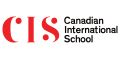 Logo for Canadian International School (Lakeside Campus)