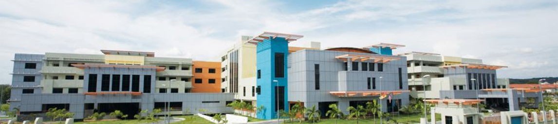 School image