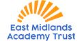 Logo for East Midlands Academy Trust