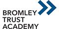 Logo for Bromley Trust Alternative Provision Academy - Hayes