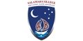 Logo for Salamah College