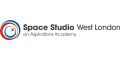 Logo for Space Studio West London