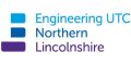 Logo for Engineering UTC Northern Lincolnshire