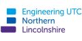 Logo for Engineering UTC Northern Lincolnshire