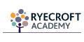 Logo for Ryecroft Academy