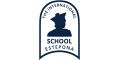 Logo for The International School Estepona