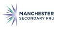 Logo for Manchester Secondary PRU