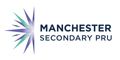 Manchester Secondary PRU