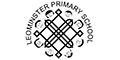 Logo for Leominster Primary School