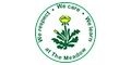 Logo for Meadow Primary School