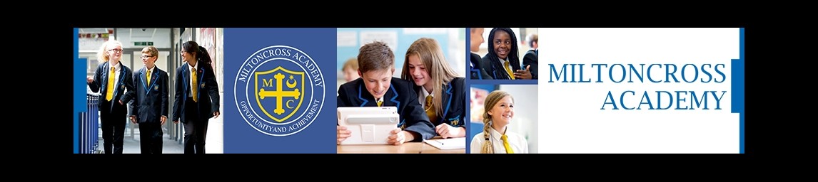 School image