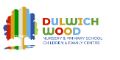 Logo for Dulwich Wood Schools