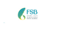Logo for Future Steps International School Bangkok
