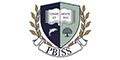 Logo for PBISS International School