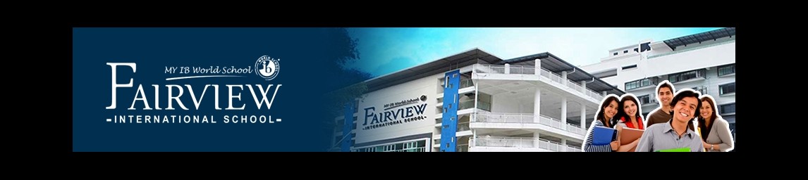 School image