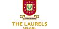 The Laurels School