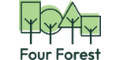 Logo for Four-Forest Bilingual International School - Luzern - Primary