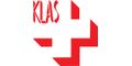Logo for Kumon Leysin Academy of Switzerland (KLAS)