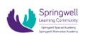 Springwell Learning Community