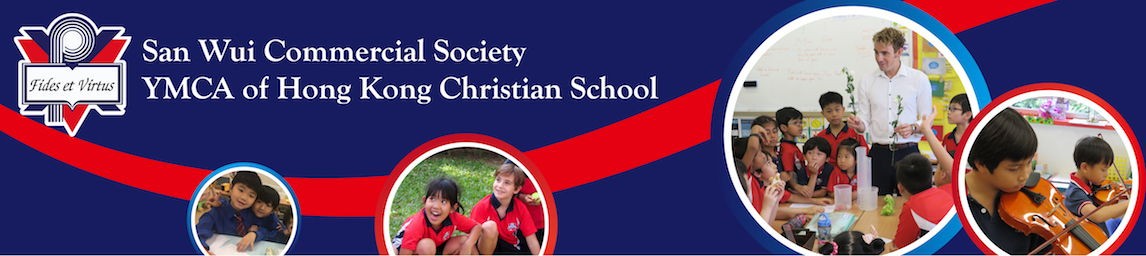 School image
