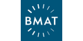 Logo for BMAT